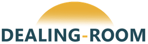 Dealing-Room - Cession et reprise de sites Internet